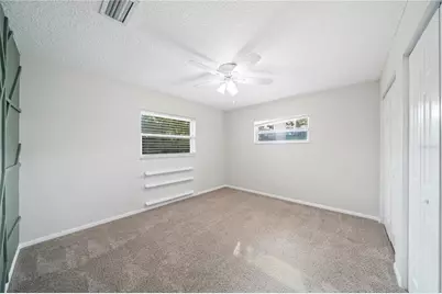 824 Garrett Court, Winter Park, FL 32792 - Photo 14