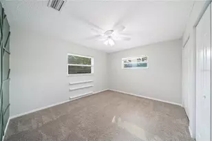 824 Garrett Ct, Winter Park, FL 32792 - Photo 14