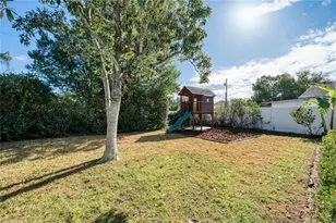 824 Garrett Ct, Winter Park, FL 32792 - Photo 26