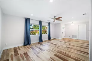 824 Garrett Ct, Winter Park, FL 32792 - Photo 4