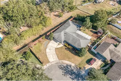 824 Garrett Court, Winter Park, FL 32792 - Photo 30