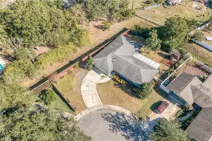 824 Garrett Ct, Winter Park, FL 32792 - Photo 30