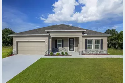 3645 E Sanders Street, Inverness, FL 34453 - Photo 2