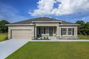 3645 E Sanders St, Inverness, FL 34453 - Photo 2
