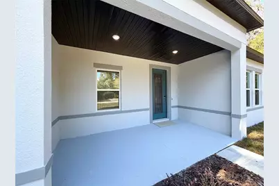 3645 E Sanders Street, Inverness, FL 34453 - Photo 16