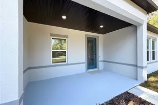 3645 E Sanders St, Inverness, FL 34453 - Photo 16
