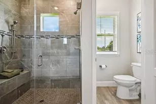 3645 E Sanders St, Inverness, FL 34453 - Photo 28