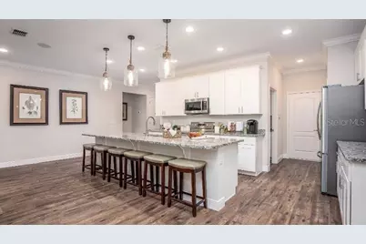 3645 E Sanders Avenue, Inverness, FL 34453 - Photo 4