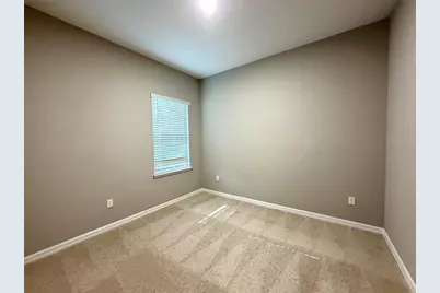 3645 E Sanders Avenue, Inverness, FL 34453 - Photo 12