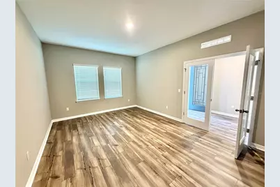3645 E Sanders Avenue, Inverness, FL 34453 - Photo 6