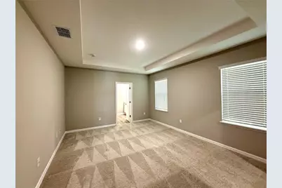 3645 E Sanders Street, Inverness, FL 34453 - Photo 10