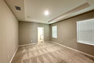 3645 E Sanders St, Inverness, FL 34453 - Photo 10