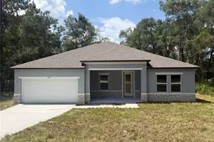 3645 E Sanders Ave, Inverness, FL 34453 - Photo 1