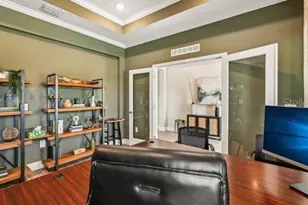 3645 E Sanders St, Inverness, FL 34453 - Photo 24