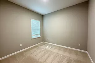 3645 E Sanders St, Inverness, FL 34453 - Photo 14
