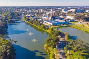 3645 E Sanders Ave, Inverness, FL 34453 - Photo 22