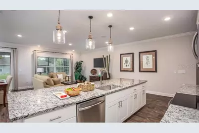 3645 E Sanders Street, Inverness, FL 34453 - Photo 18