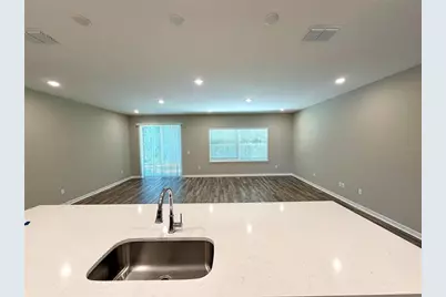 3645 E Sanders Street, Inverness, FL 34453 - Photo 6