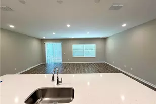3645 E Sanders St, Inverness, FL 34453 - Photo 6