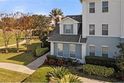 7628 Heritage Crossing Way, Reunion, FL 34747 - Photo 32