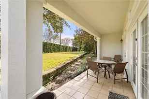 7628 Heritage Crossing Way, Reunion, FL 34747 - Photo 28