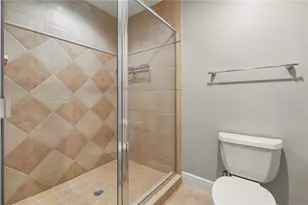 7628 Heritage Crossing Way, Reunion, FL 34747 - Photo 24
