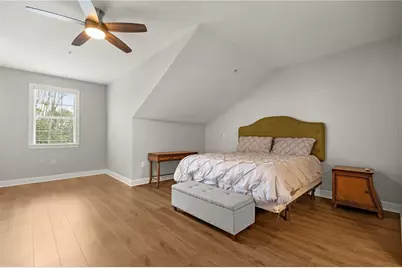 7628 Heritage Crossing Way, Reunion, FL 34747 - Photo 18