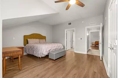 7628 Heritage Crossing Way, Reunion, FL 34747 - Photo 20