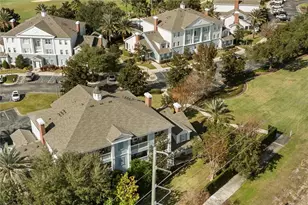 7628 Heritage Crossing Way, Reunion, FL 34747 - Photo 34