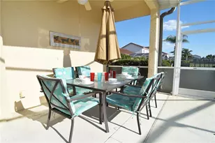 108 Brunello Dr, Davenport, FL 33897 - Photo 6