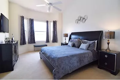 108 Brunello Drive, Davenport, FL 33897 - Photo 10