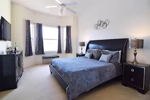 108 Brunello Dr, Davenport, FL 33897 - Photo 10