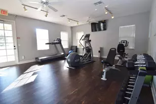 108 Brunello Dr, Davenport, FL 33897 - Photo 24