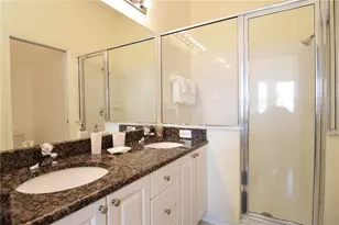 108 Brunello Dr, Davenport, FL 33897 - Photo 12