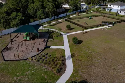 1907 Steelers Way, Saint Cloud, FL 34771 - Photo 4