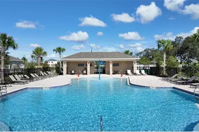 1907 Steelers Way, Saint Cloud, FL 34771 - Photo 8