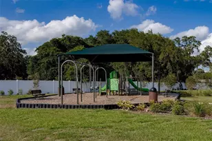 5886 Ali Grace Way, Saint Cloud, FL 34771 - Photo 8