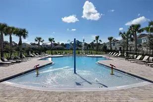 5886 Ali Grace Way, Saint Cloud, FL 34771 - Photo 4