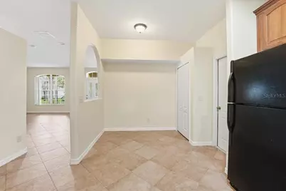 3193 Waterbridge Lane, Kissimmee, FL 34744 - Photo 6