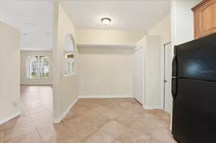 3193 Waterbridge Ln, Kissimmee, FL 34744 - Photo 6