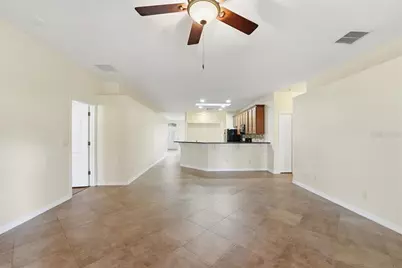 3193 Waterbridge Lane, Kissimmee, FL 34744 - Photo 8