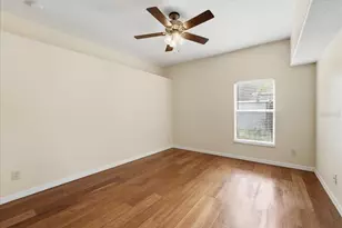 3193 Waterbridge Ln, Kissimmee, FL 34744 - Photo 12