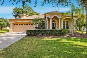 3193 Waterbridge Ln, Kissimmee, FL 34744 - Photo 1