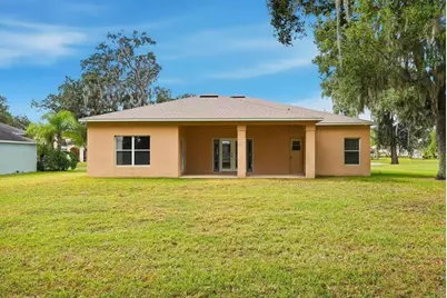 3193 Waterbridge Lane, Kissimmee, FL 34744 - Photo 16