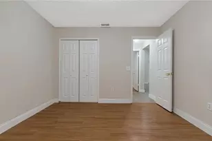 617 Applegate Terrace, Deltona, FL 32725 - Photo 14