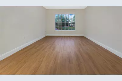 617 Applegate Terrace, Deltona, FL 32725 - Photo 12