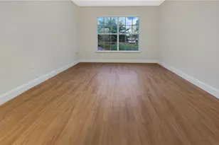 617 Applegate Terrace, Deltona, FL 32725 - Photo 12