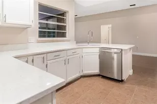 617 Applegate Terrace, Deltona, FL 32725 - Photo 8