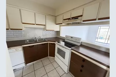 2321 Margarita Court, Kissimmee, FL 34741 - Photo 2