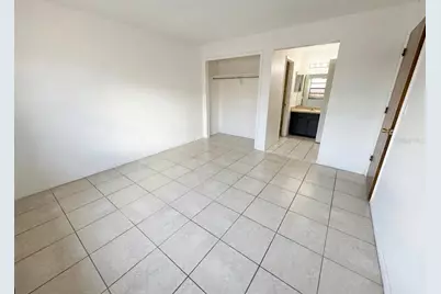 2321 Margarita Court, Kissimmee, FL 34741 - Photo 6